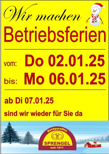 Betriebsferien_01_2025